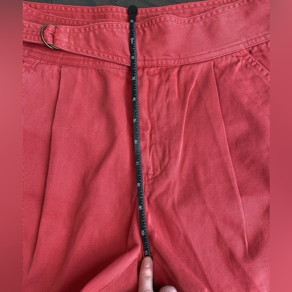 Polo Ralph Lauren women’s shorts size 0 - Picture 6 of 7